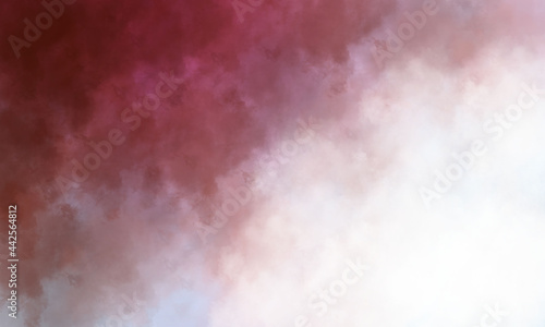 abstract background, modern wallpaper, wall canvas, background images, paper art, texture luxury, with geometric, you can use for ad, product and card, business presentation