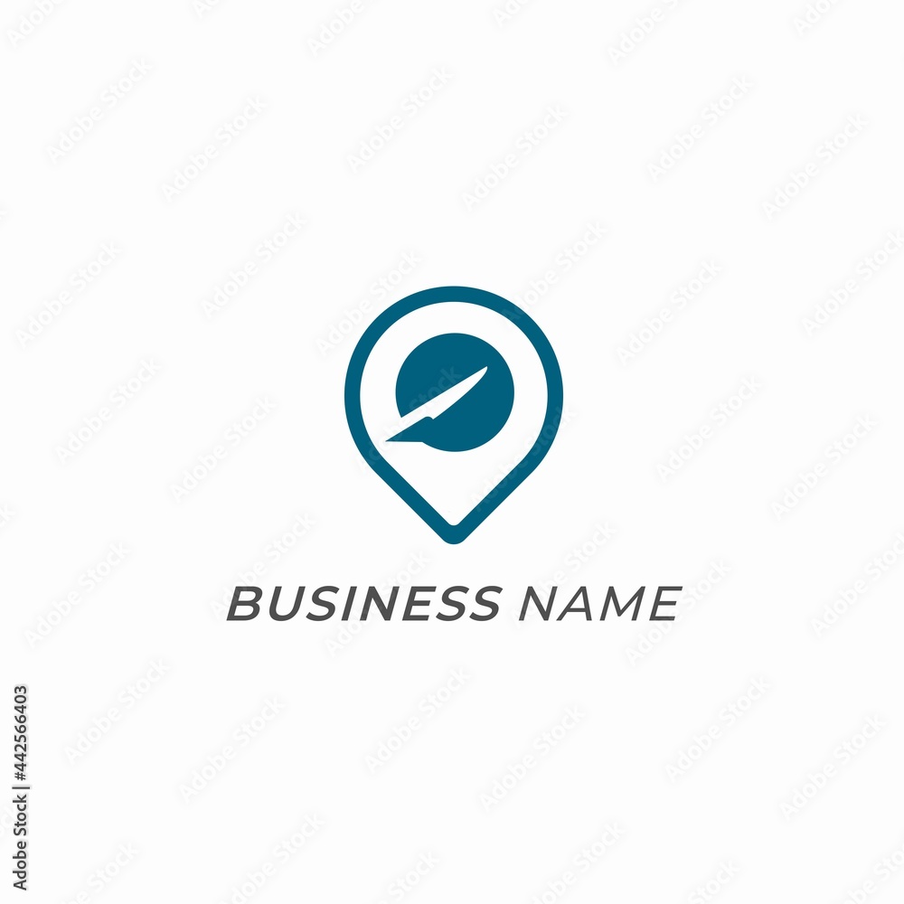 logo creative knive and chat inside navigation logo creative knive and chat inside navigation
