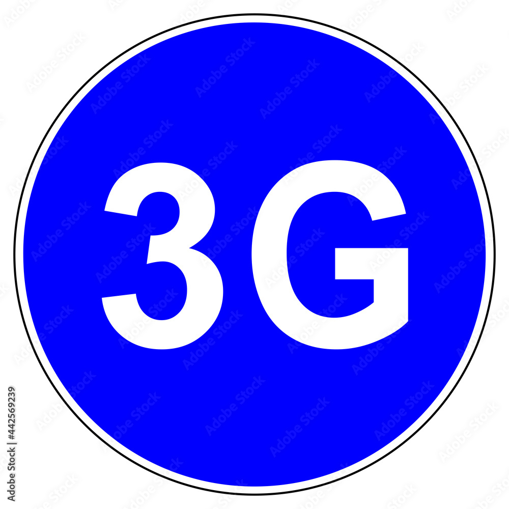 shas679 SignHealthAndSafety shas - german - Gebotszeichen in blau - Nachweis - 3G Regel - geimpft, genesen oder getestet . englisch: mandatory sign - (vaccinated, recovered or tested) round g10613 shas679 SignHealthAndSafety shas - german - Gebotszeichen in blau - Nachweis - 3G Regel - geimpft, genesen oder getestet . englisch: mandatory sign - (vaccinated, recovered or tested) round g10613