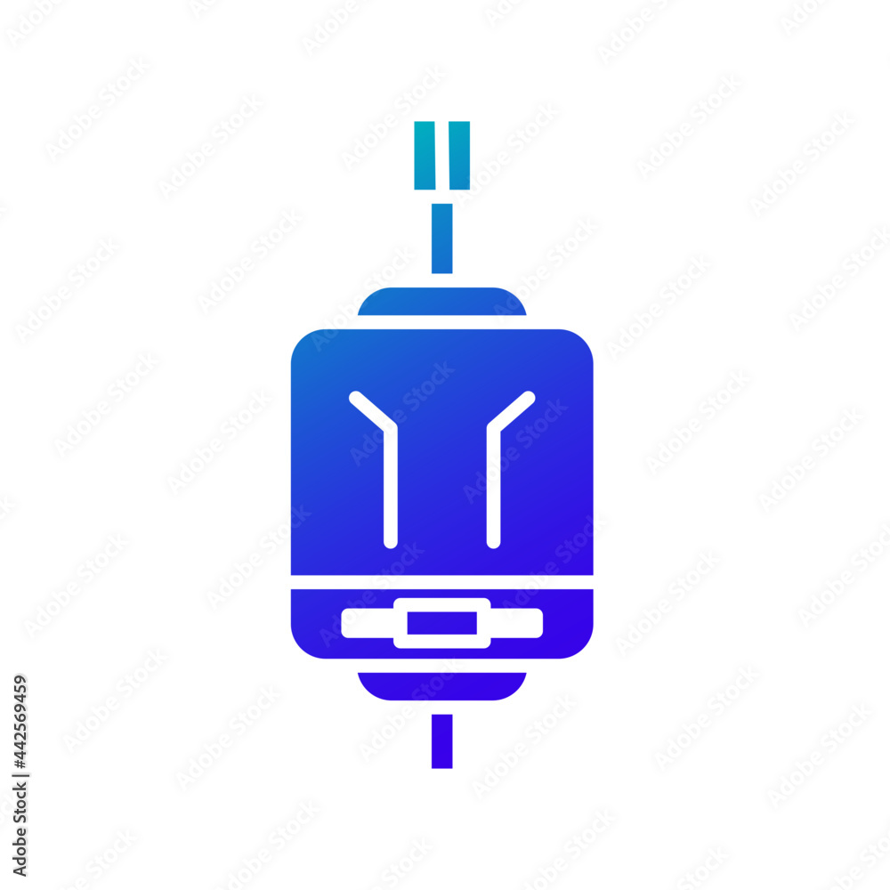 Dynamo icon Dynamo icon