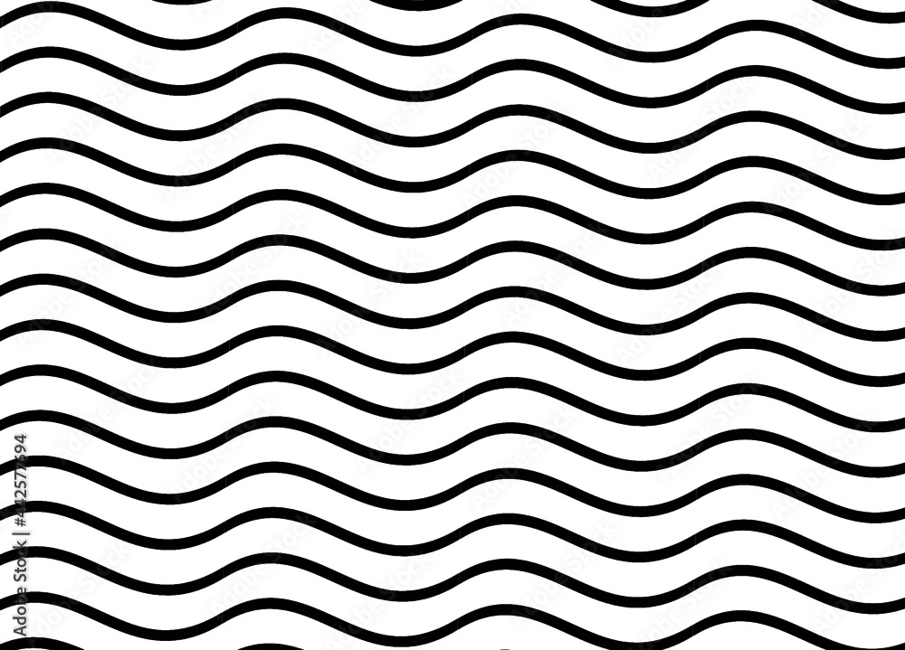 seamless wave pattern seamless wave pattern
