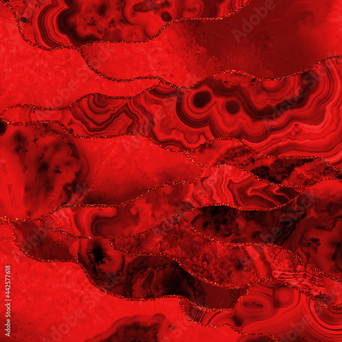 Graphic design elements - Wall paper, textile design, pattern, texture, background, interior, art print, interior, packaging, package