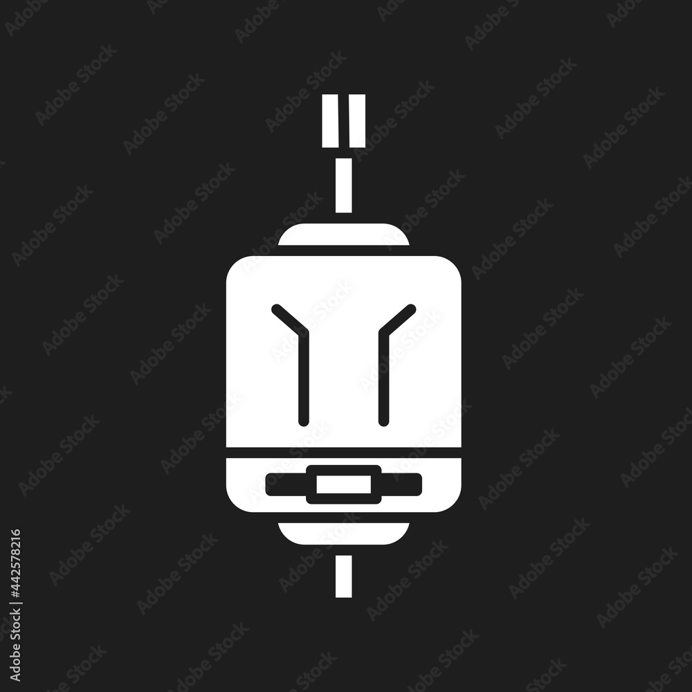 Dynamo icon Dynamo icon