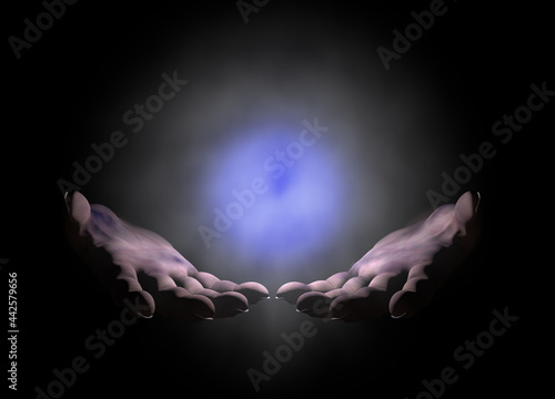 Spiritualité