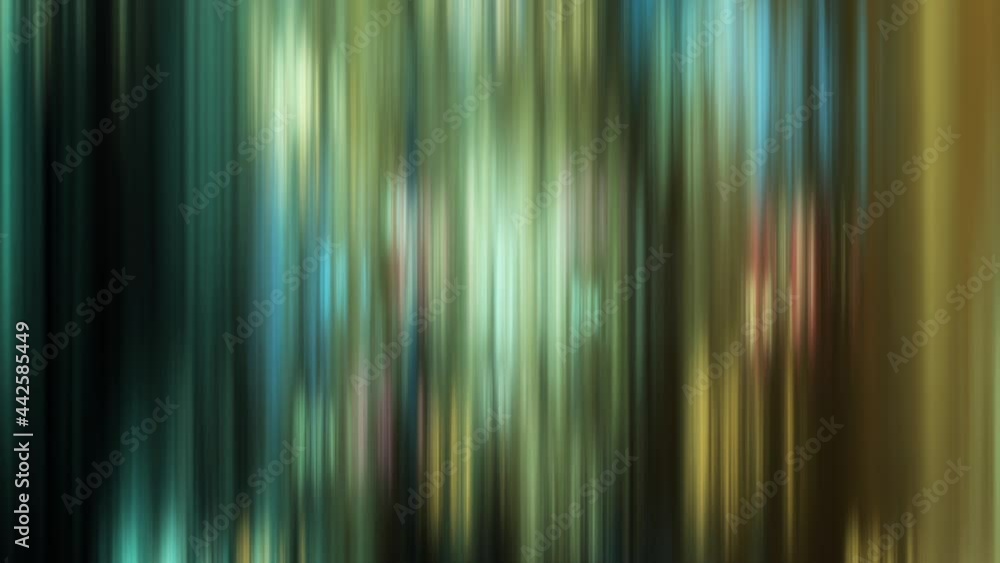 This is stock motion graphics that shows orange gradient background. This is stock motion graphics that shows orange gradient background.