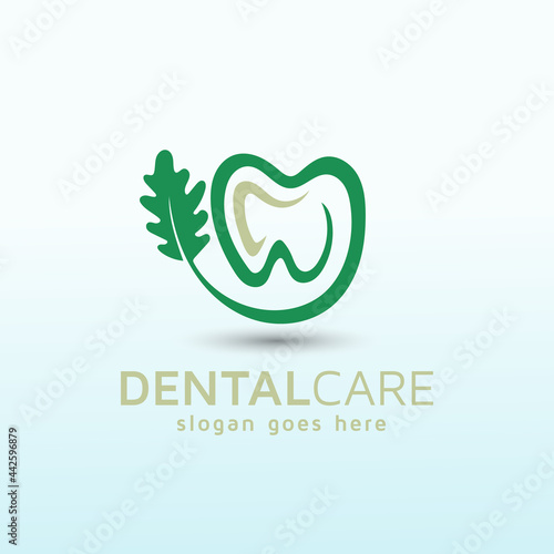 specialized services for dental and medical practices logo