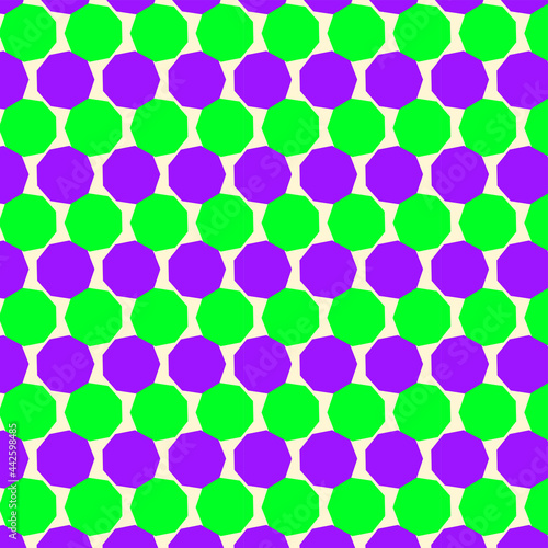 Beautiful abstract seamless colorful pattern. Use for greeting card, Cloth, Decoration invitation to a wedding, Birthday, Party and other Holidays. Arab, Indian ornament. Vector illustration. EPS 10