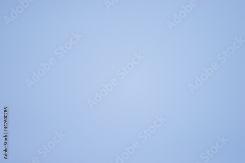 Wallpaper Mural Blue sky background Torontodigital.ca