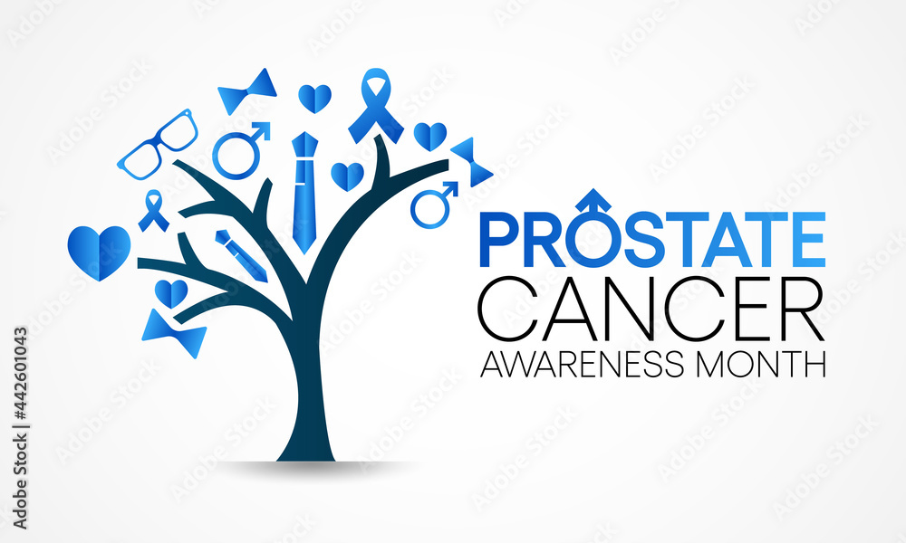 Premium Vector  Cancer awareness day is observed every year on