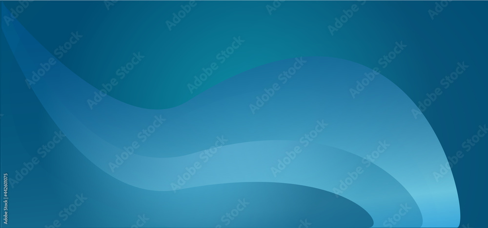 BANNER / FONDO AZULADO BANNER / FONDO AZULADO