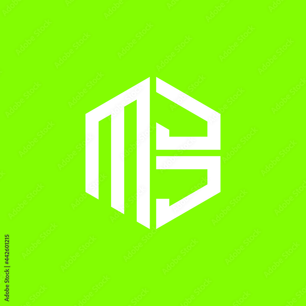 MJJ logo MJJ icon MJJ vector MJJ monogram MJJ letter MJJ minimalist MJJ triangle MJJ hexagon Circle Unique modern flat abstract logo design MJJ logo MJJ icon MJJ vector MJJ monogram MJJ letter MJJ minimalist MJJ triangle MJJ hexagon Circle Unique modern flat abstract logo design