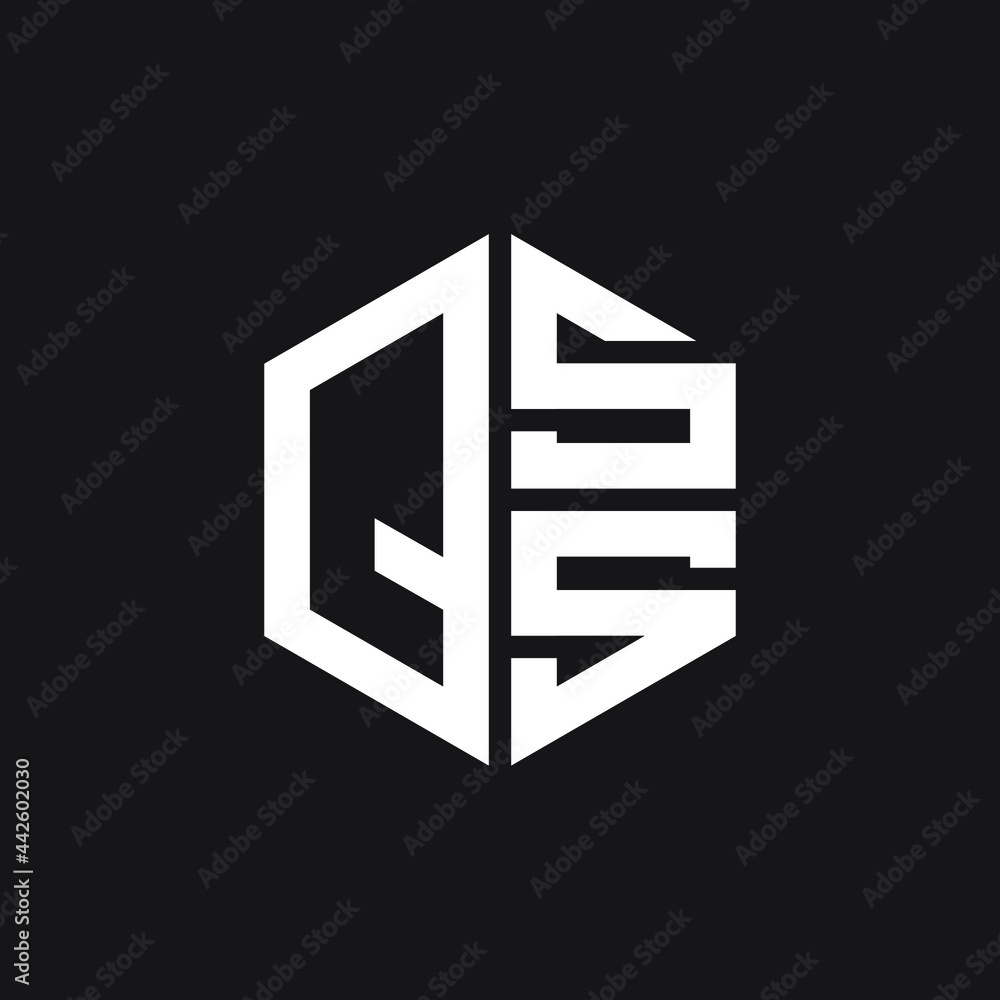 QSS logo QSS icon QSS vector QSS monogram QSS letter QSS minimalist QSS triangle QSS hexagon Circle Unique modern flat abstract logo design QSS logo QSS icon QSS vector QSS monogram QSS letter QSS minimalist QSS triangle QSS hexagon Circle Unique modern flat abstract logo design