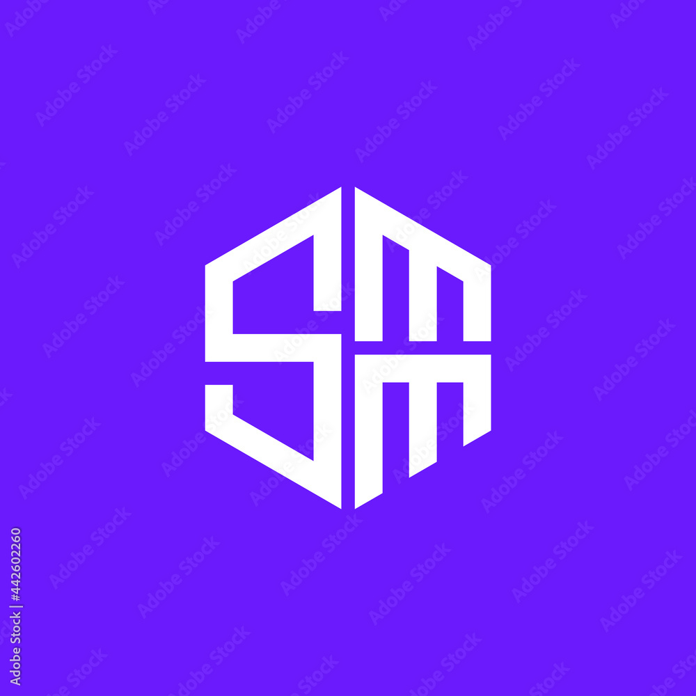 SMM logo SMM icon SMM vector SMM monogram SMM letter SMM minimalist SMM triangle SMM hexagon Circle Unique modern flat abstract logo design SMM logo SMM icon SMM vector SMM monogram SMM letter SMM minimalist SMM triangle SMM hexagon Circle Unique modern flat abstract logo design