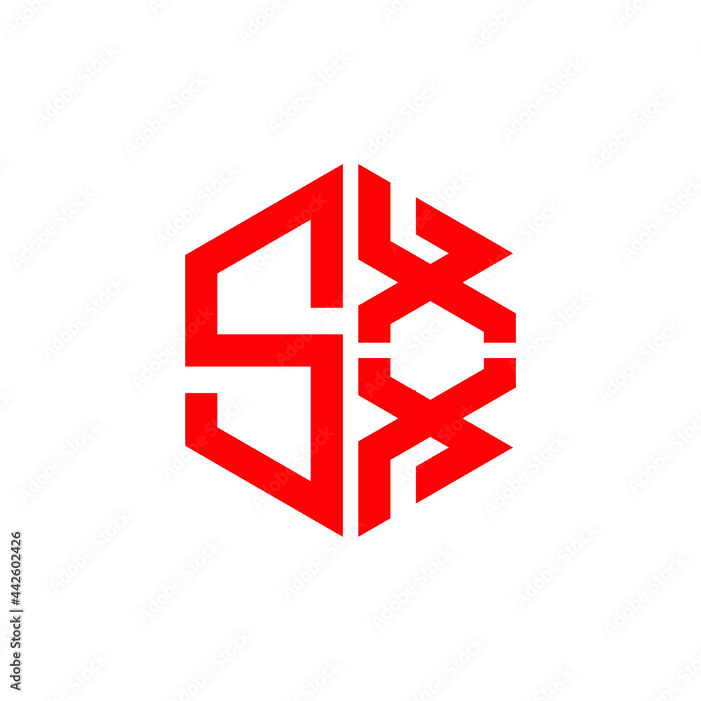 SXX logo SXX icon SXX vector SXX monogram SXX letter SXX minimalist SXX triangle SXX hexagon Circle Unique modern flat abstract logo design SXX logo SXX icon SXX vector SXX monogram SXX letter SXX minimalist SXX triangle SXX hexagon Circle Unique modern flat abstract logo design
