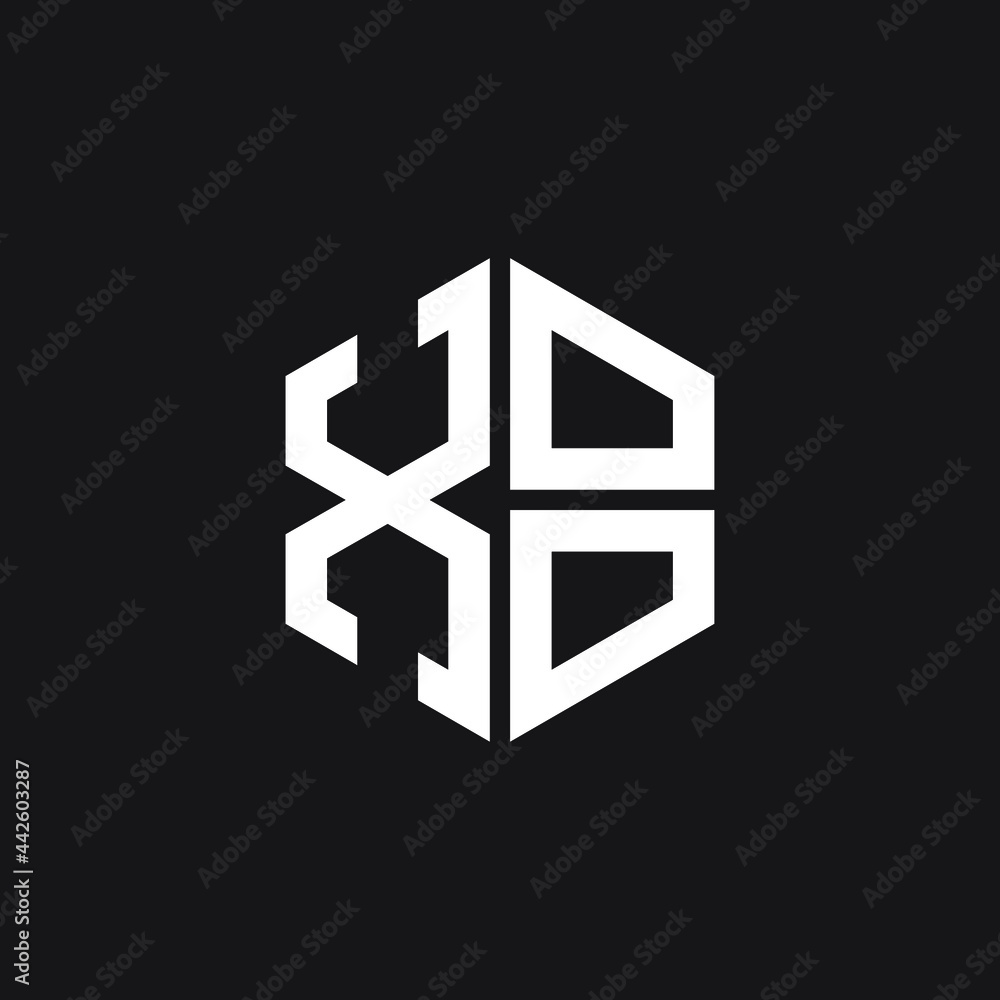 XOO logo XOO icon XOO vector XOO monogram XOO letter XOO minimalist XOO triangle XOO hexagon Circle Unique modern flat abstract logo design XOO logo XOO icon XOO vector XOO monogram XOO letter XOO minimalist XOO triangle XOO hexagon Circle Unique modern flat abstract logo design