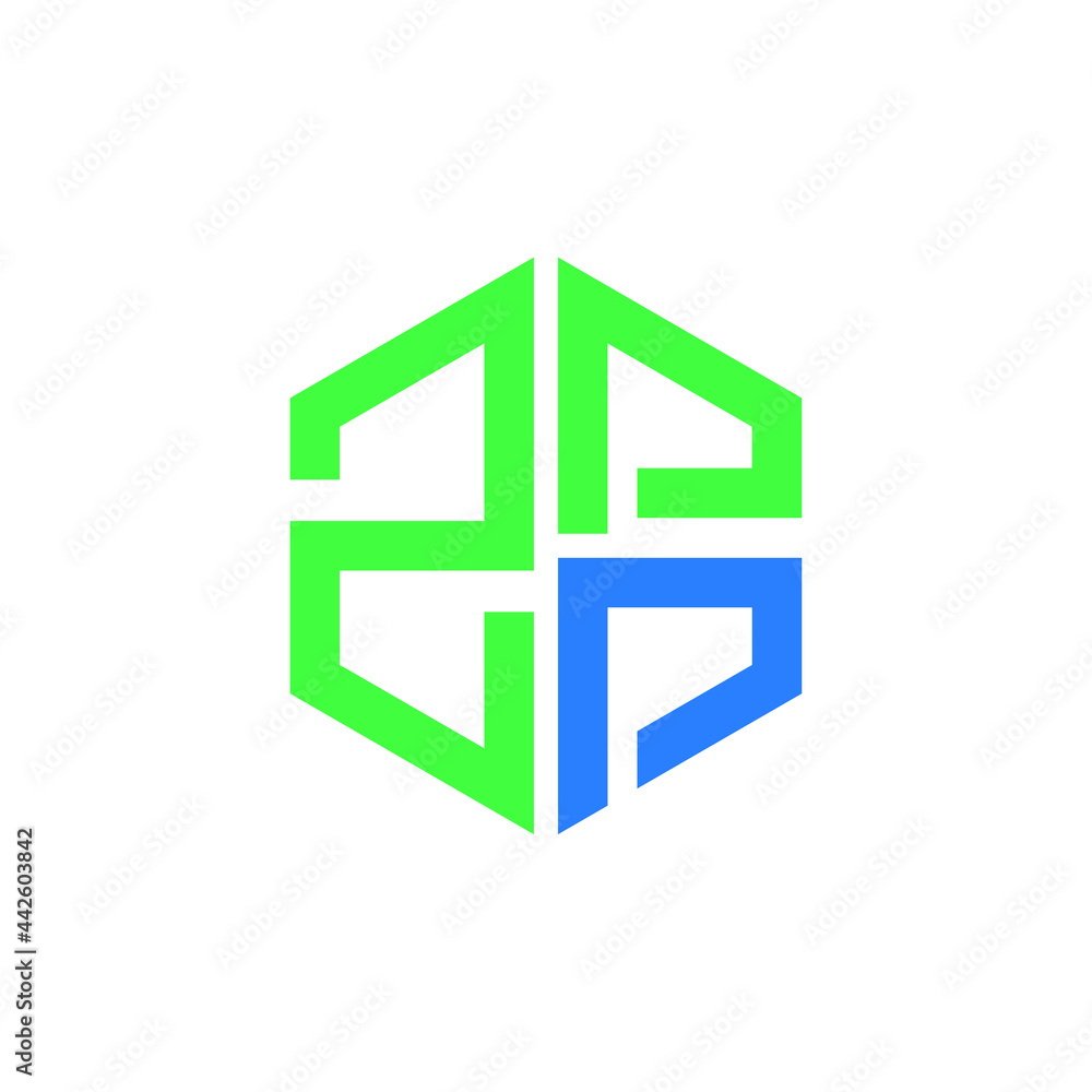 ZPP logo ZPP icon ZPP vector ZPP monogram ZPP letter ZPP minimalist ZPP triangle ZPP hexagon Circle Unique modern flat abstract logo design ZPP logo ZPP icon ZPP vector ZPP monogram ZPP letter ZPP minimalist ZPP triangle ZPP hexagon Circle Unique modern flat abstract logo design