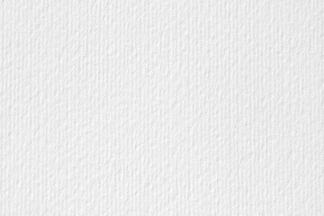 Rough paper texture for watercolor, art work, natural light background