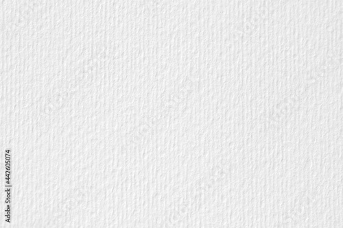 Rough paper texture for watercolor, art work, natural light background
