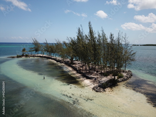 roatán Honduras