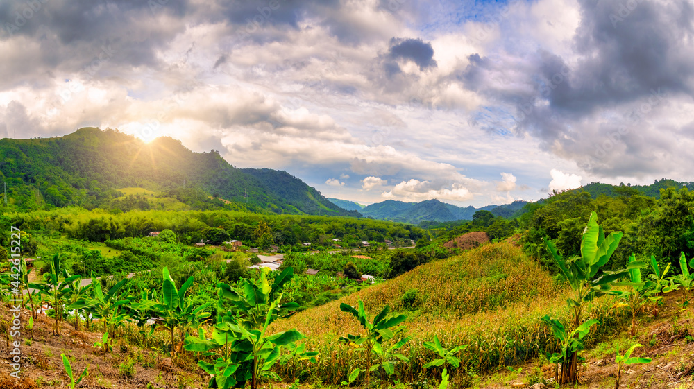 Manabí Manabí