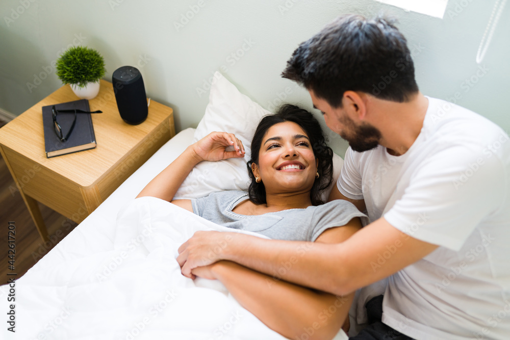 Do you want to get breakfast together? Do you want to get breakfast together?