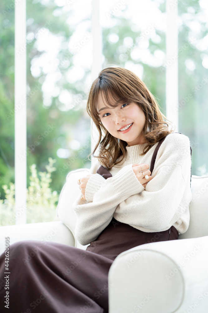 美しい日本女性 美しい日本女性