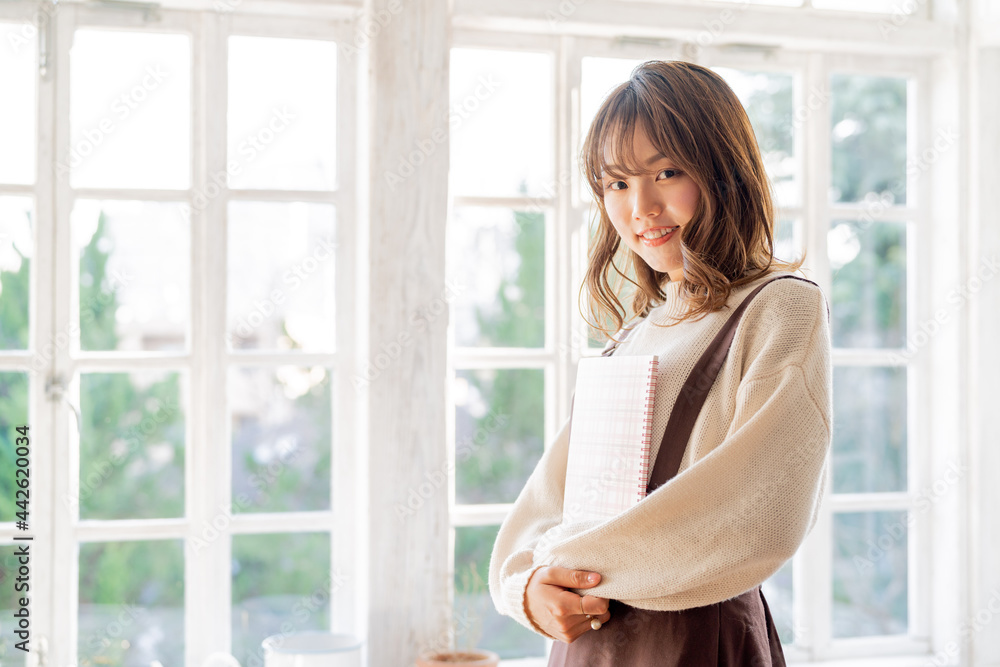 美しい日本女性 美しい日本女性