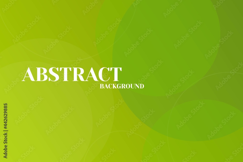 modern abstract background modern abstract background