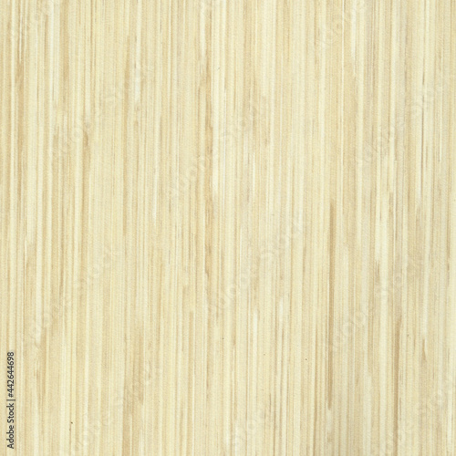 wood texture background