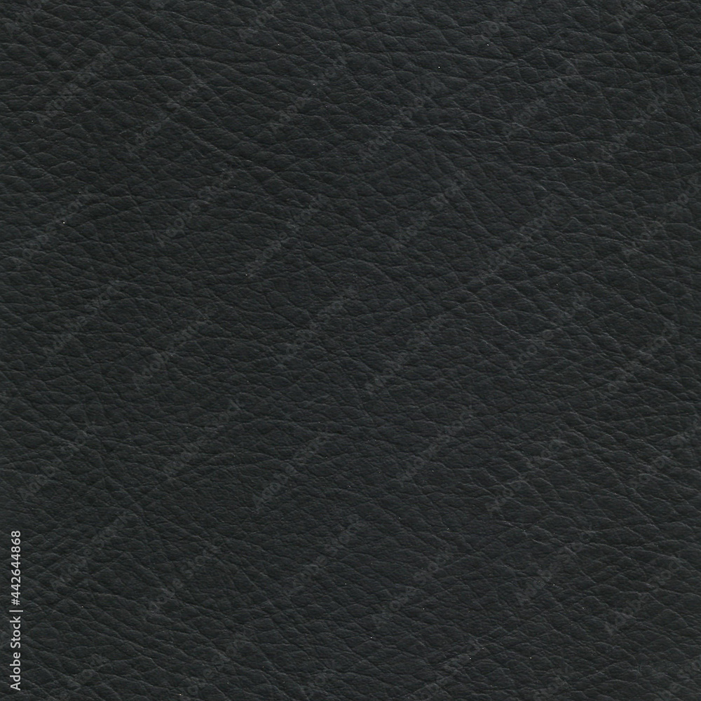 black leather texture black leather texture