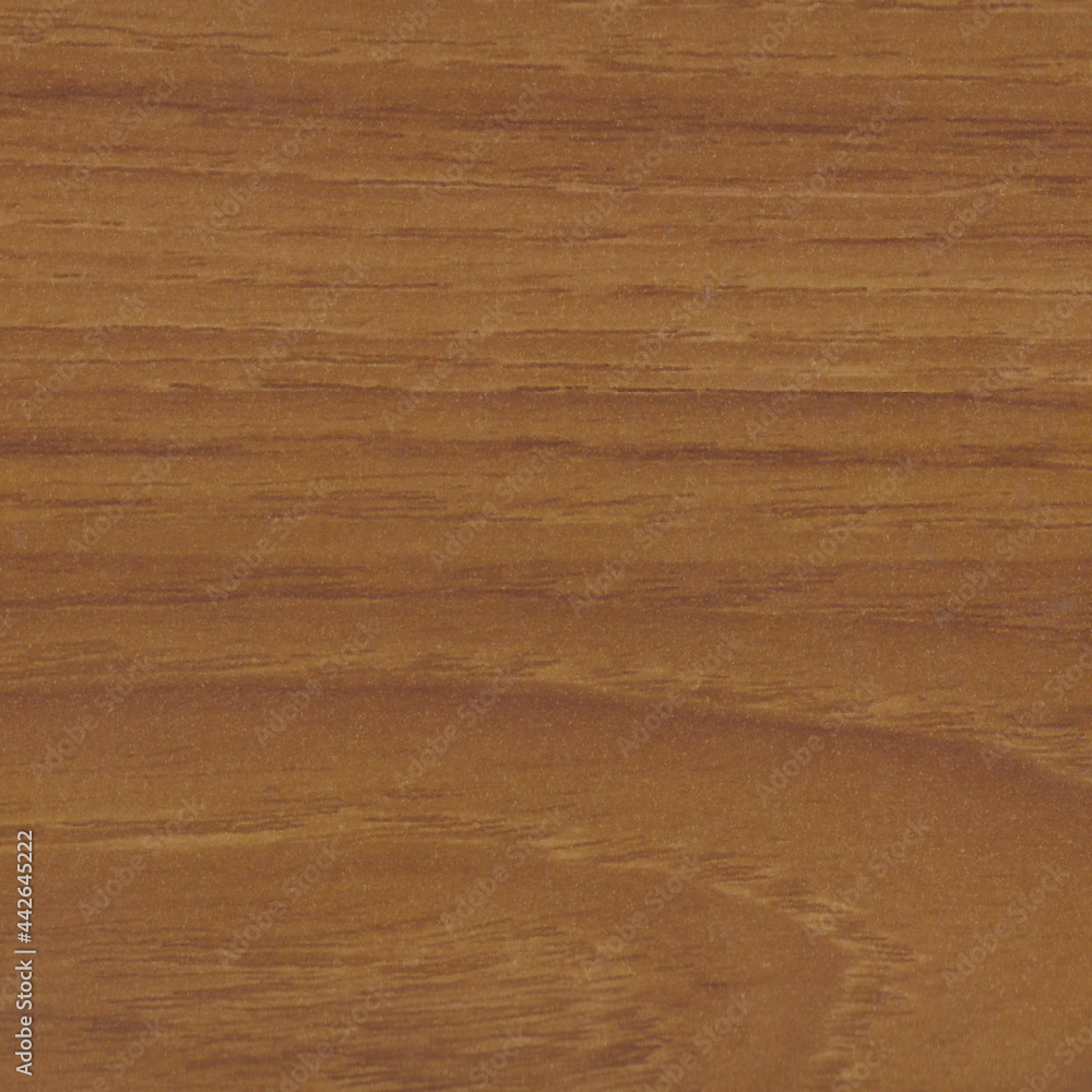 Fototapeta premium wood texture background