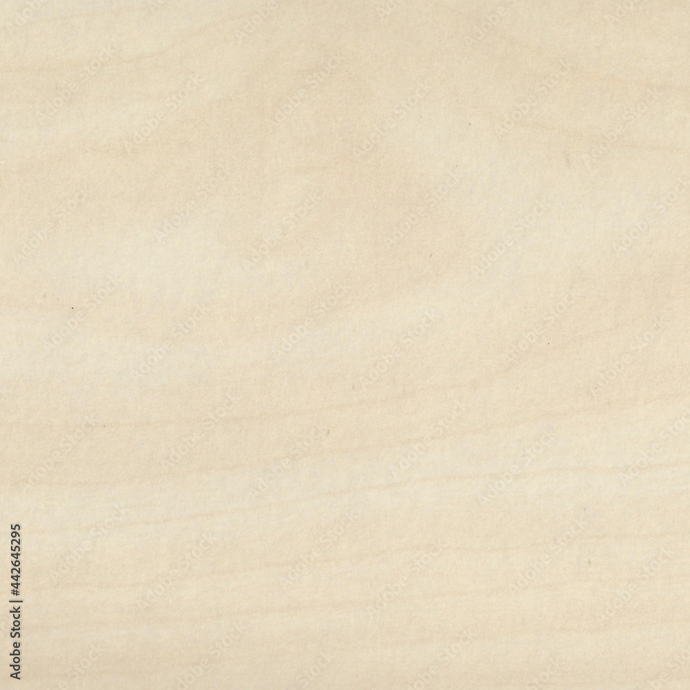 Obraz premium old paper texture for background 