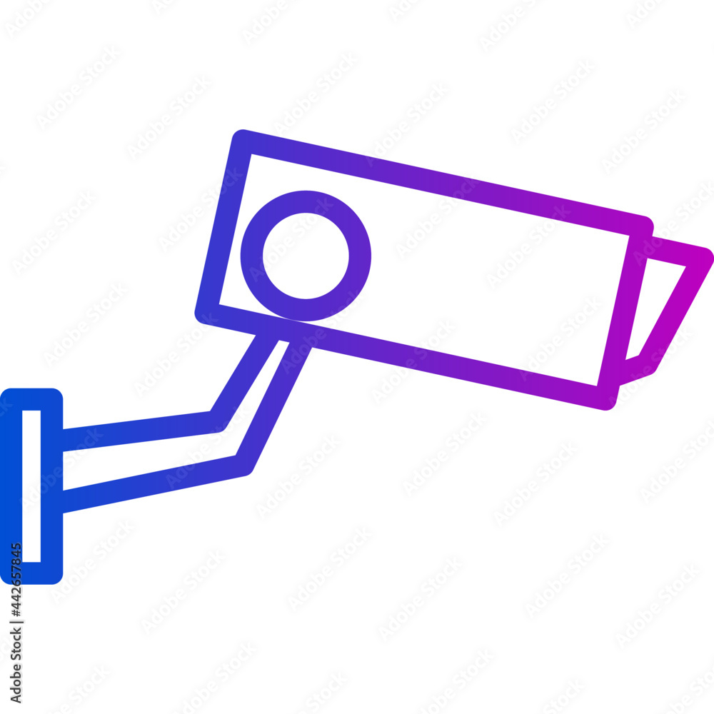 CCTV icon CCTV icon