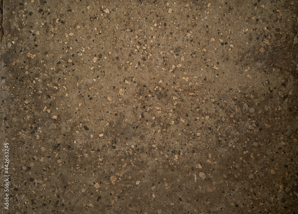 Old stone background. Weathered concrete background Old stone background. Weathered concrete background