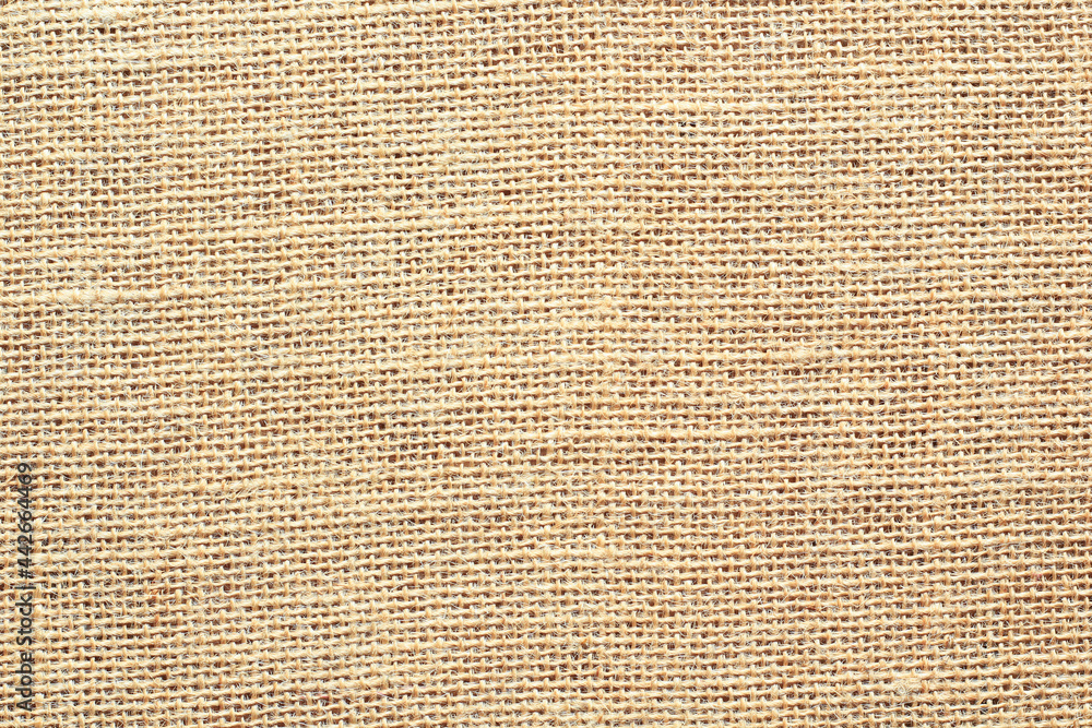 canvas texture or burlap texture background. canvas texture or burlap texture background.