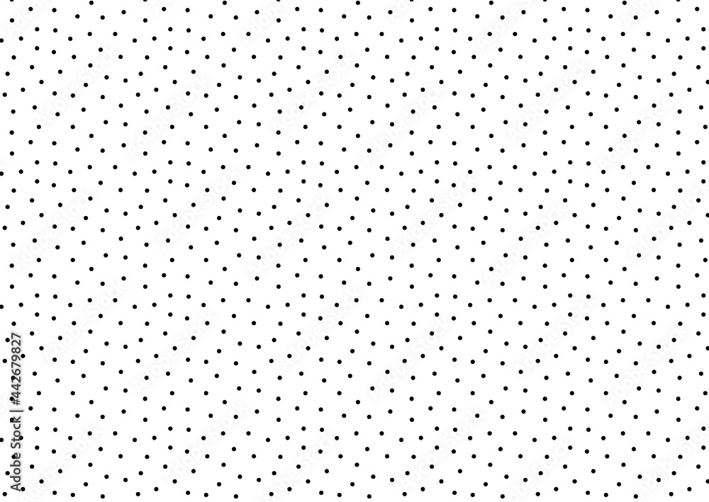 polka dot pattern. polka dot pattern.