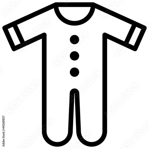 baby kid line icon,linear,outline,graphic,illustration