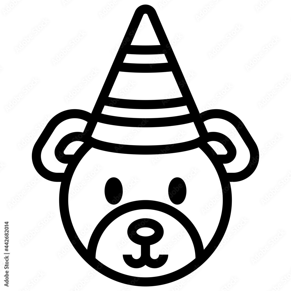baby kid line icon,linear,outline,graphic,illustration baby kid line icon,linear,outline,graphic,illustration