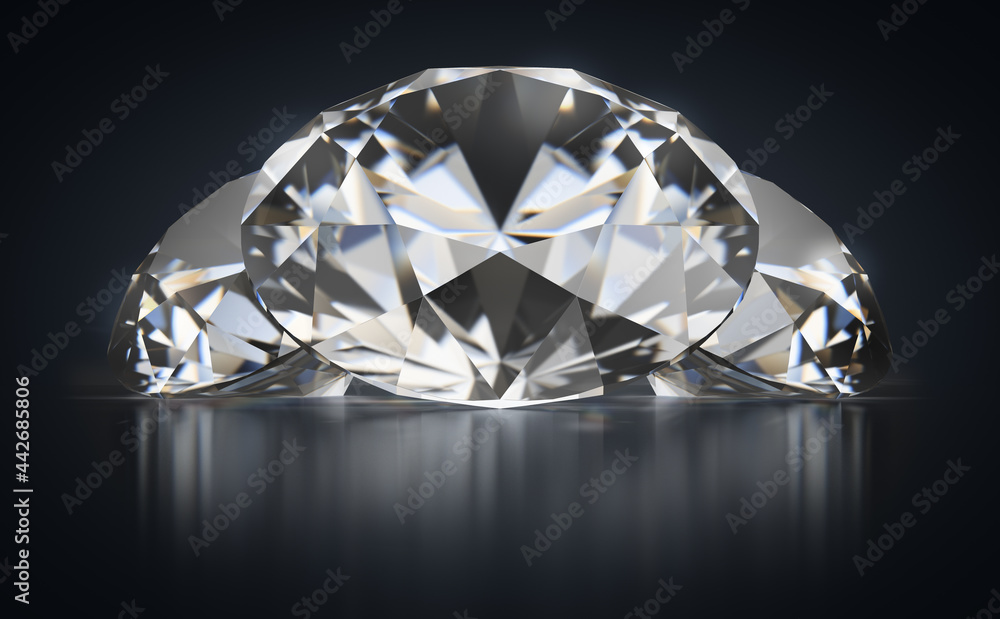 three diamonds three diamonds