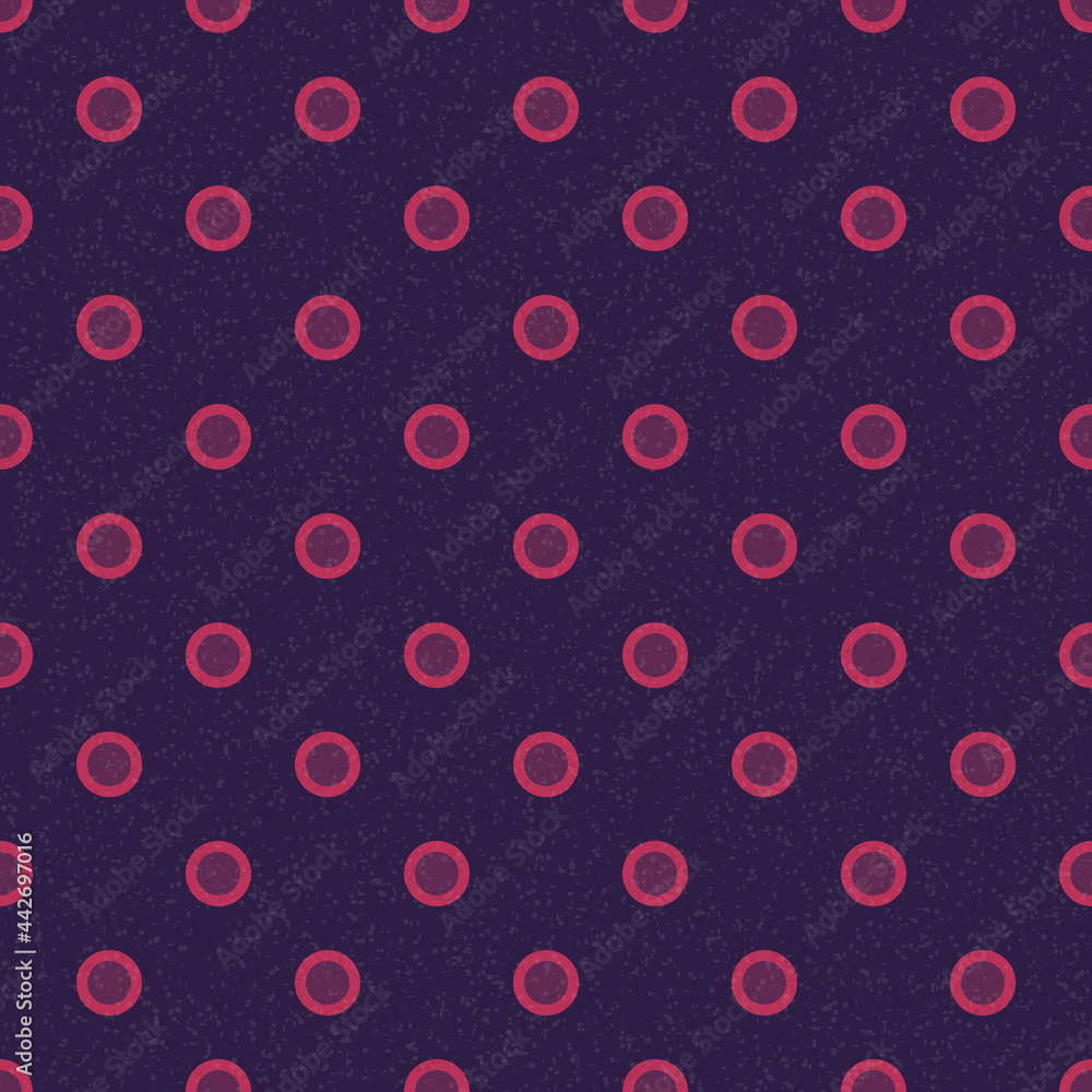 Abstract Geometric Pattern generative computational art illustration Abstract Geometric Pattern generative computational art illustration