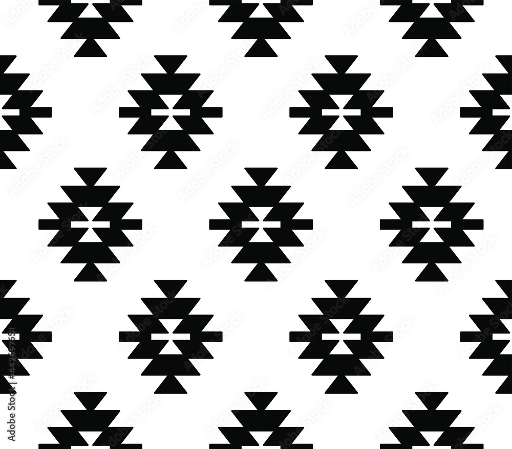 Peru carpet pattern icon, vector illustration Peru carpet pattern icon, vector illustration