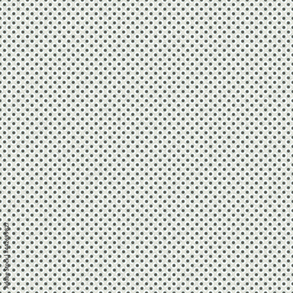 Abstract Geometric Pattern generative computational art illustration Abstract Geometric Pattern generative computational art illustration