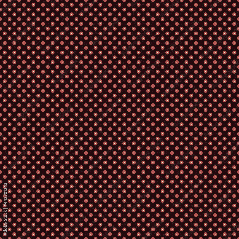 Abstract Geometric Pattern generative computational art illustration Abstract Geometric Pattern generative computational art illustration