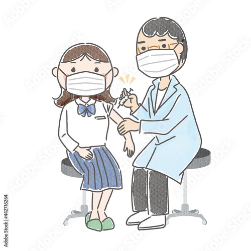 アーカイブ 3.zip