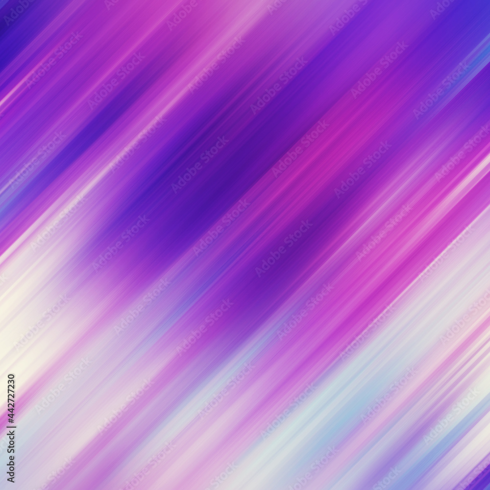 Abstract Color blur background. Modern Smartphone screen, mobile app Template. Design for Wallpaper, background, banner, flyer, Social media post Abstract Color blur background. Modern Smartphone screen, mobile app Template. Design for Wallpaper, background, banner, flyer, Social media post