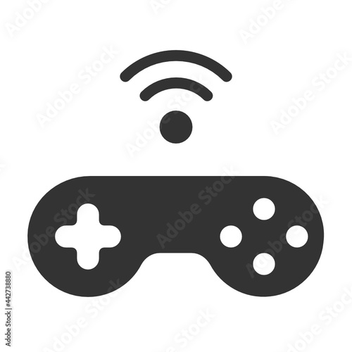 Joystick , Internet of Thin...