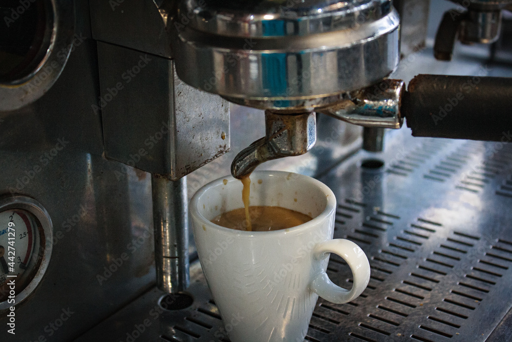 espresso coffee maker espresso coffee maker