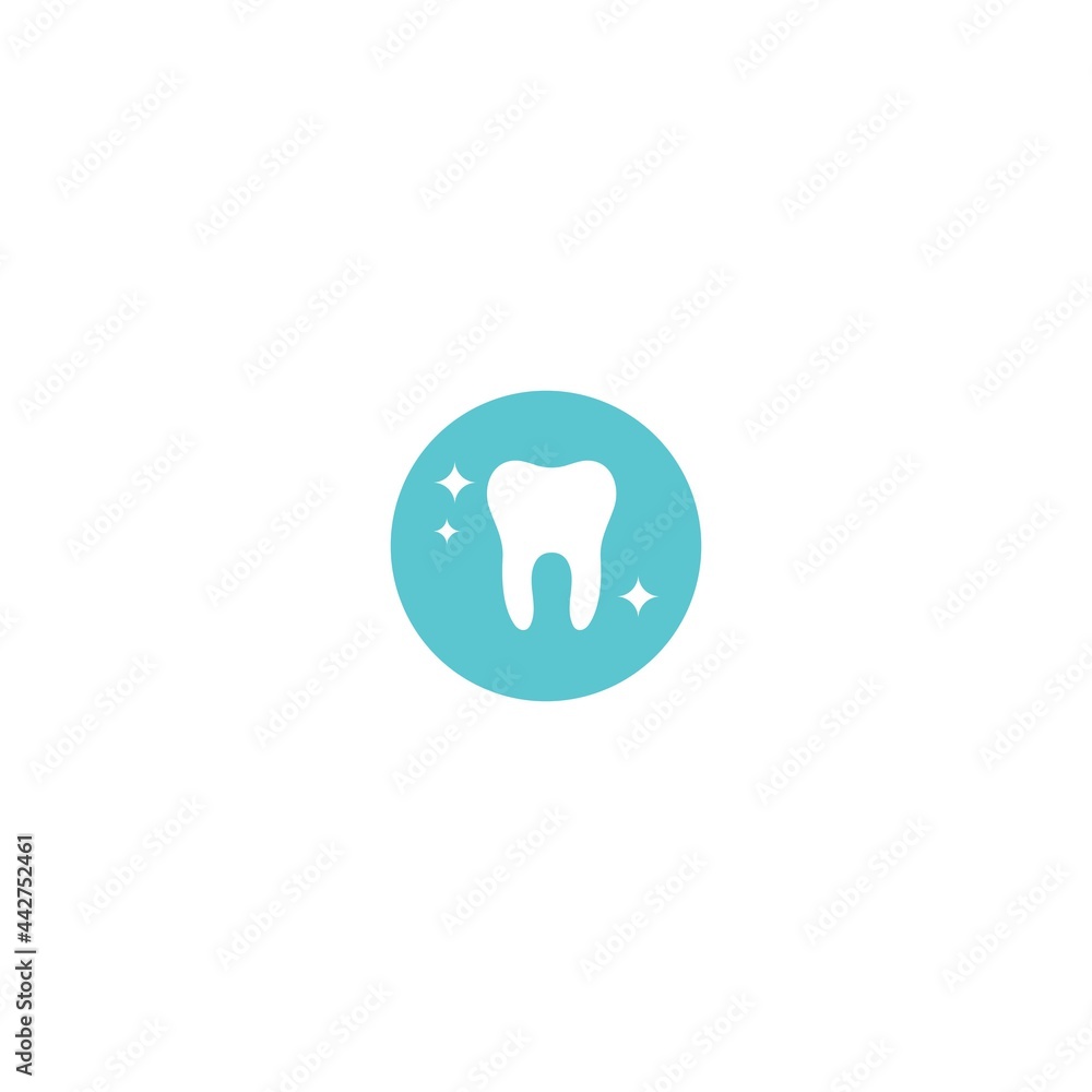 dental dental