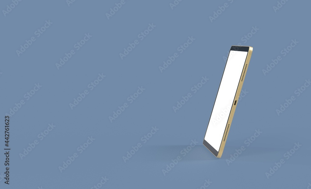 tablet pc tablet pc
