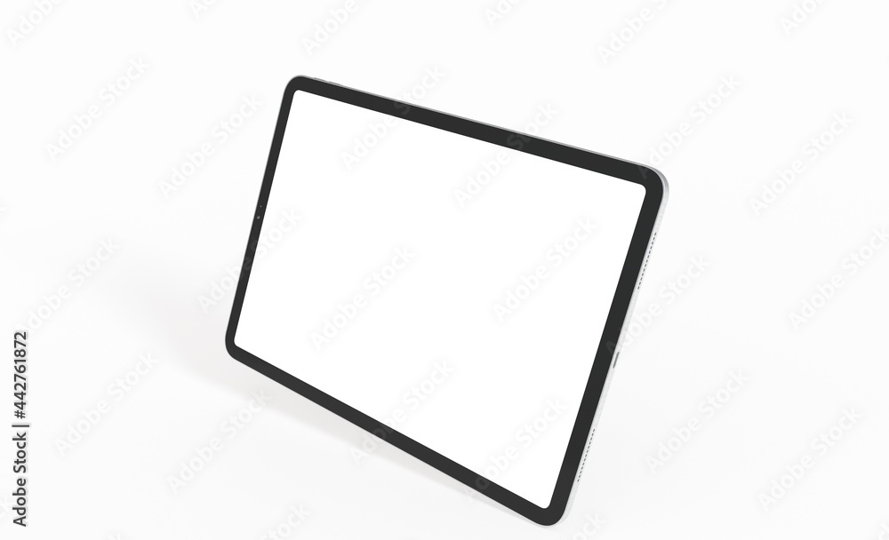 tablet pc tablet pc